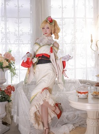 New Year 4 Richelieu kimono (selfie + feature)(20)